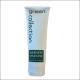 GC Balsam 250ml