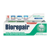 BioRepair Total 100% - 75 ml.