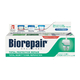 BioRepair Total 100% - 75 ml.