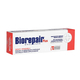 BioRepair Plus - 75 ml.