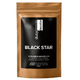 Dusy Black Star lysning 500 gr