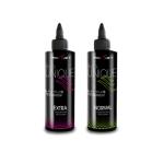 Black Unique normal - 200 ml