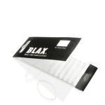 Blax hair elastic transp.