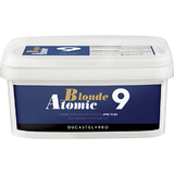 Blonde Atomic 9 lysningspulver 2 kg