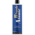 Blonde Atomic shampoo - 1000 ml