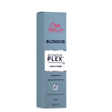 Blondor Cream PlexToner /36 - 60 ml