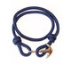 Anker armbnd - blue