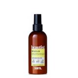 Beautist Boucles curl spray - 200 ml