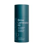 Refectocil brow lamination kit