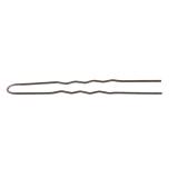Hrnle bronze blgede efalock - 65 mm - 500 gr