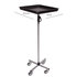 Cabinenboy farve rullebord XL