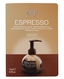 Art Espresso Cappuccino - 15 ml