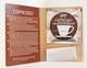 Art Espresso Cappuccino - 15 ml