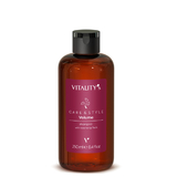 C&S Volume shampoo - 250 ml