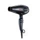 Babyliss Pro Caruso HQ fntrrer 2400w