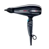 Babyliss Pro Caruso HQ fntrrer 2400w