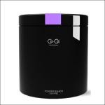 Ce-Ce POWDER VIOLET 500gr