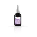 Color fresh 8/81 - 75 ml
