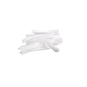 Shower cap charline - 100 stk