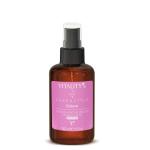 C&S heat protector - 150 ml