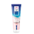 Color fresh mask Blue - 150 ml