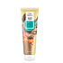 Color fresh mask Mint - 150 ml