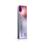 Illumina color 7/81 - 60 ml