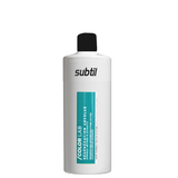 Subtil ColorLab repair shampoo 1 liter