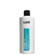 Subtil ColorLab repair shampoo 1 liter