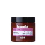 Beautist color mask 250 ml