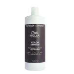 Wella Service color post treatment 1 ltr