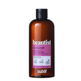 Beautist color shampoo 300 ml.