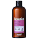 Beautist color shampoo 950 ml