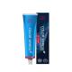 Color Xpress 2/0 60ml