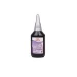 Color fresh 10/81 - 75 ml