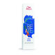 Color fresh new blue 60 ml