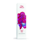 Color fresh next red 60 ml