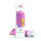 Color fresh nudist pink 60 ml