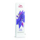 Color fresh pure violet 60 ml ml