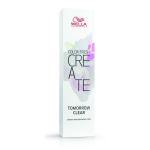 Color fresh tomorrow clear 60 ml