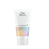WP ColorMotion conditioner 200 ml.