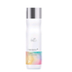 WP ColorMotion shampoo 250 ml