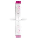 SP color save shampoo 250 ml