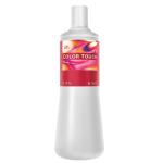 Color touch emulsion 1,9 % - 1 ltr