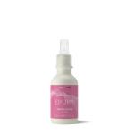 Epura Color Saving Elixir 150 ml