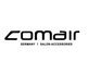 ComAir