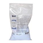 Lysningspulver refill comair 500 gr