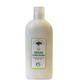 Argan Conditioner 200 ml