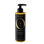 Orofluido conditioner 240 ml.