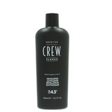 Crew Classic oxydant 15 vol. 500 ml